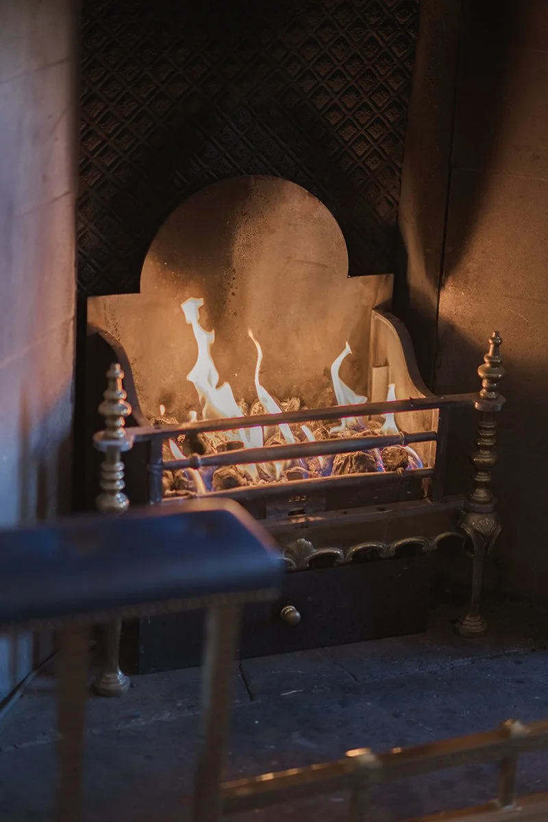 Bovey Castle Devon Wedding Photographer_0068.jpg