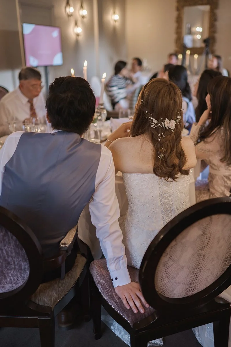 Bovey Castle Devon Wedding Photographer_0069.jpg