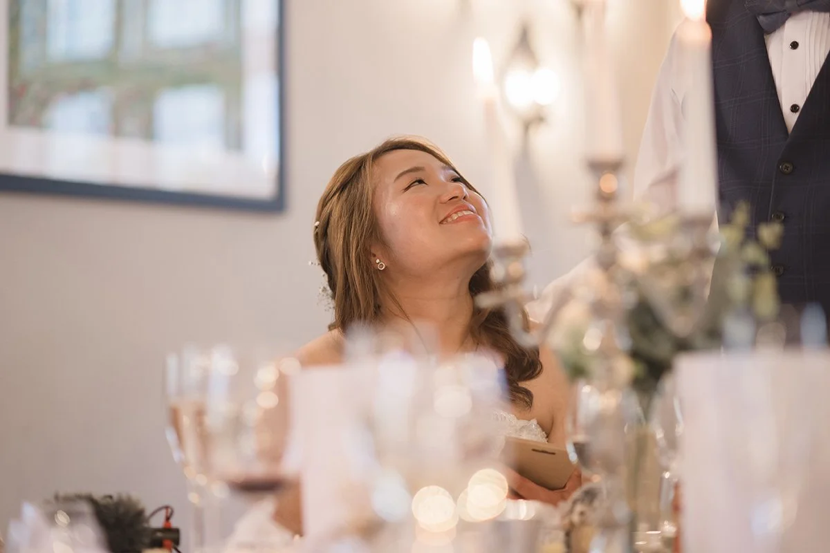 Bovey Castle Devon Wedding Photographer_0070.jpg