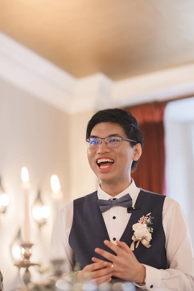 Bovey Castle Devon Wedding Photographer_0071.jpg