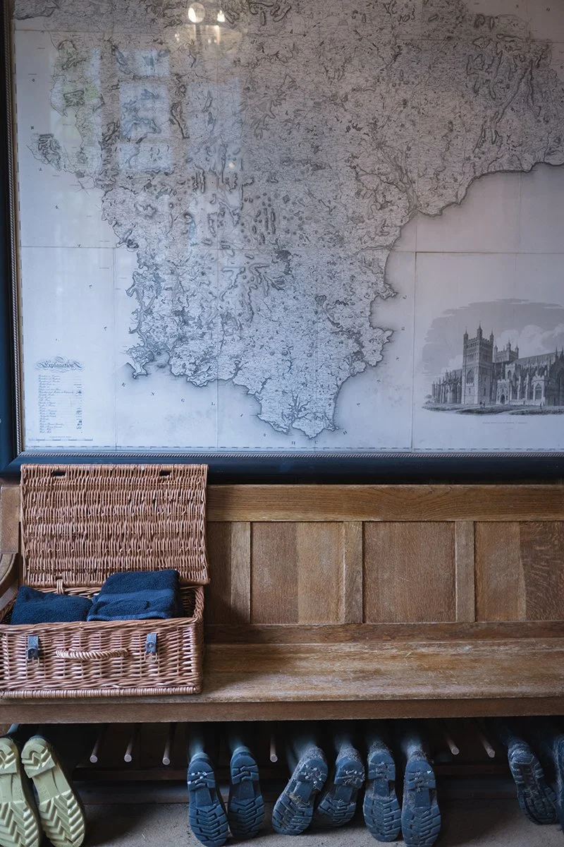 Bovey Castle Devon Wedding Photographer_0079.jpg