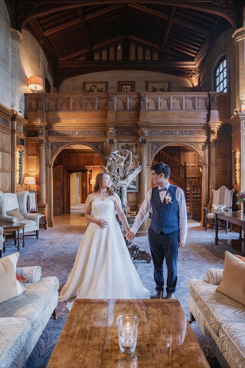 Bovey Castle Devon Wedding Photographer_0080.jpg