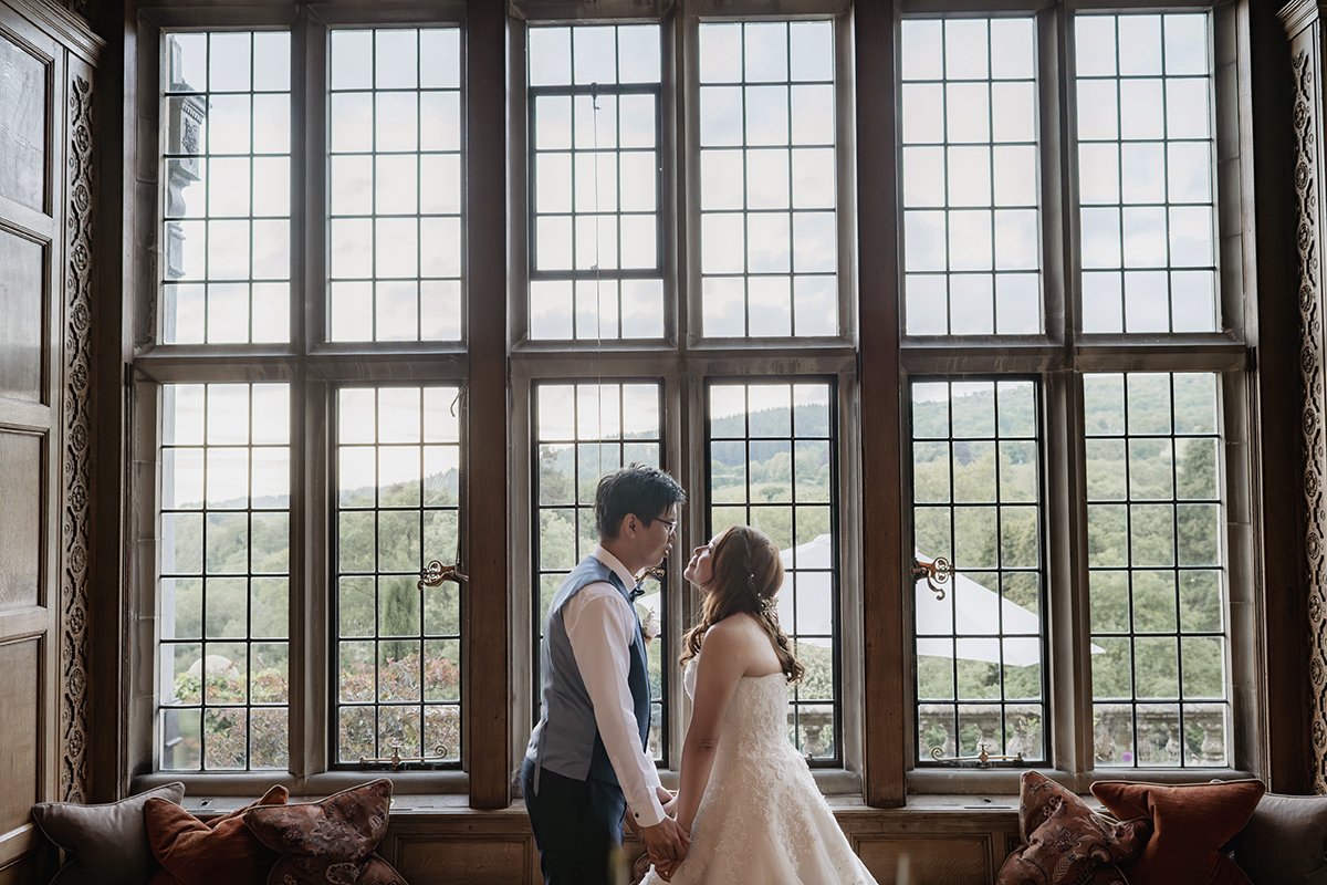 Bovey Castle Devon Wedding Photographer_0084.jpg