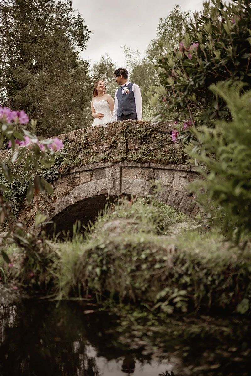 Bovey Castle Devon Wedding Photographer_0085.jpg