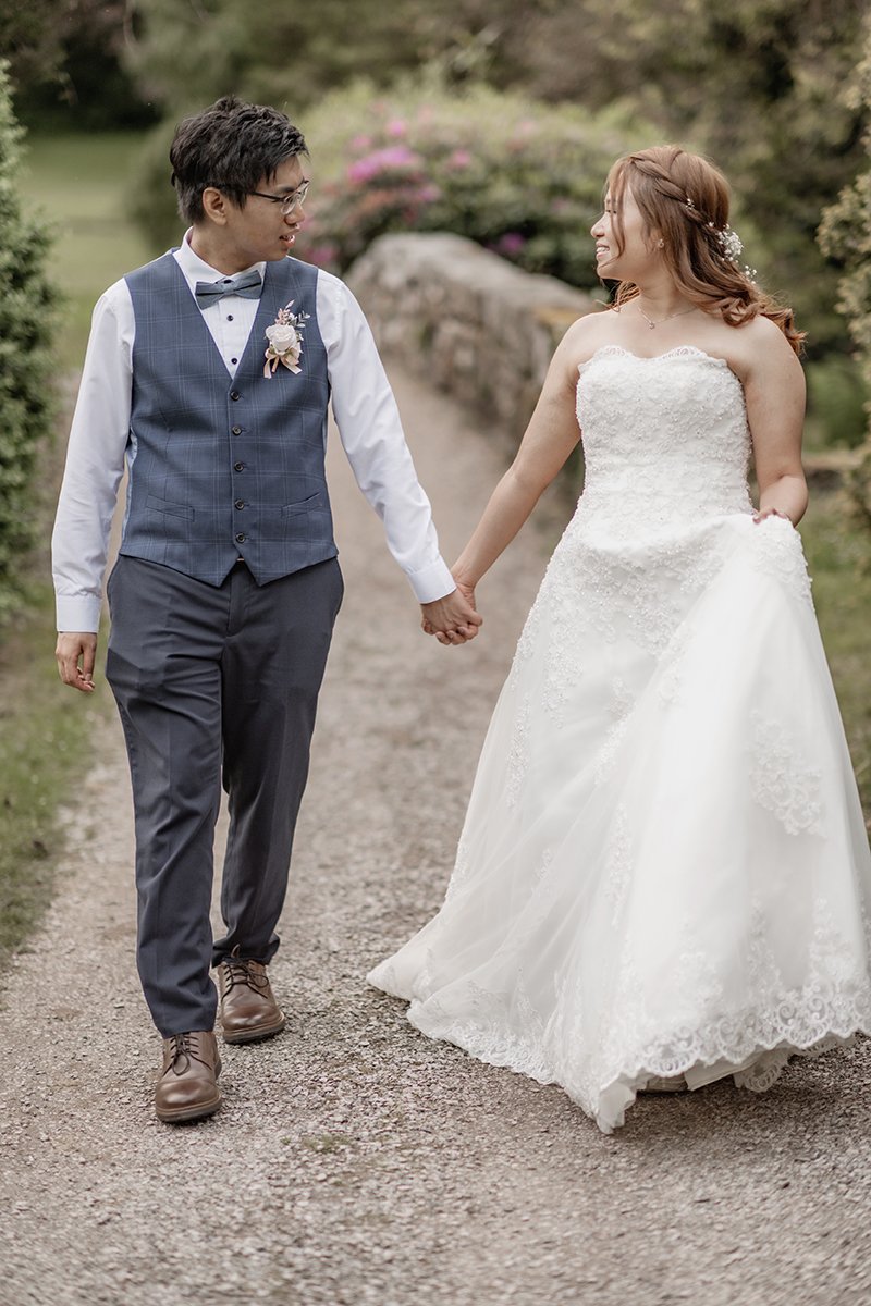 Bovey Castle Devon Wedding Photographer_0086.jpg