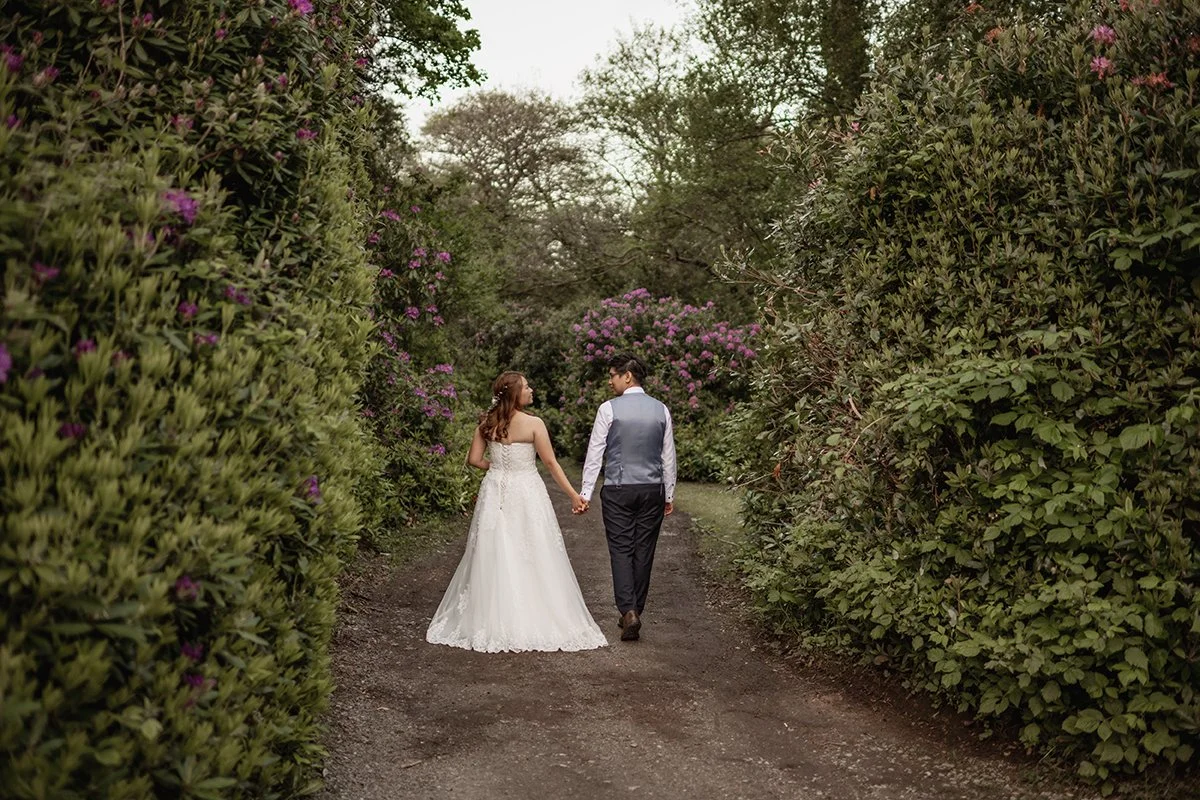 Bovey Castle Devon Wedding Photographer_0087.jpg