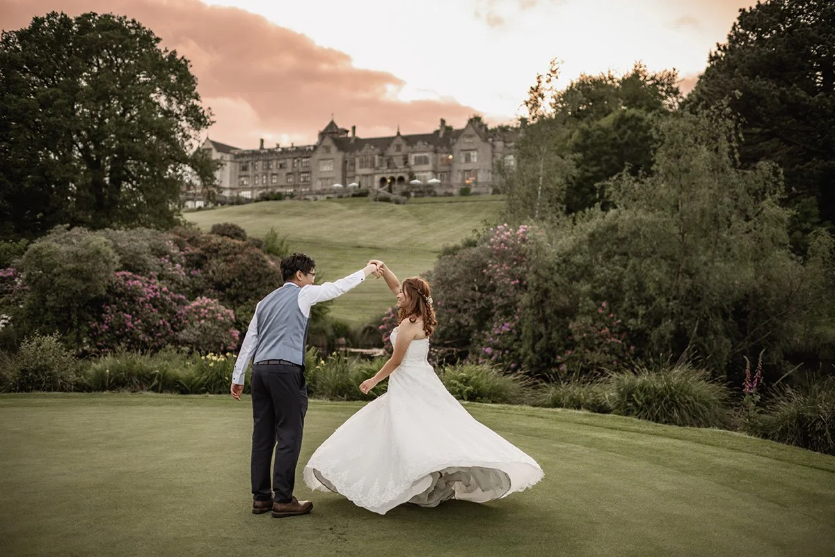 Bovey Castle Devon Wedding Photographer_0089.jpg