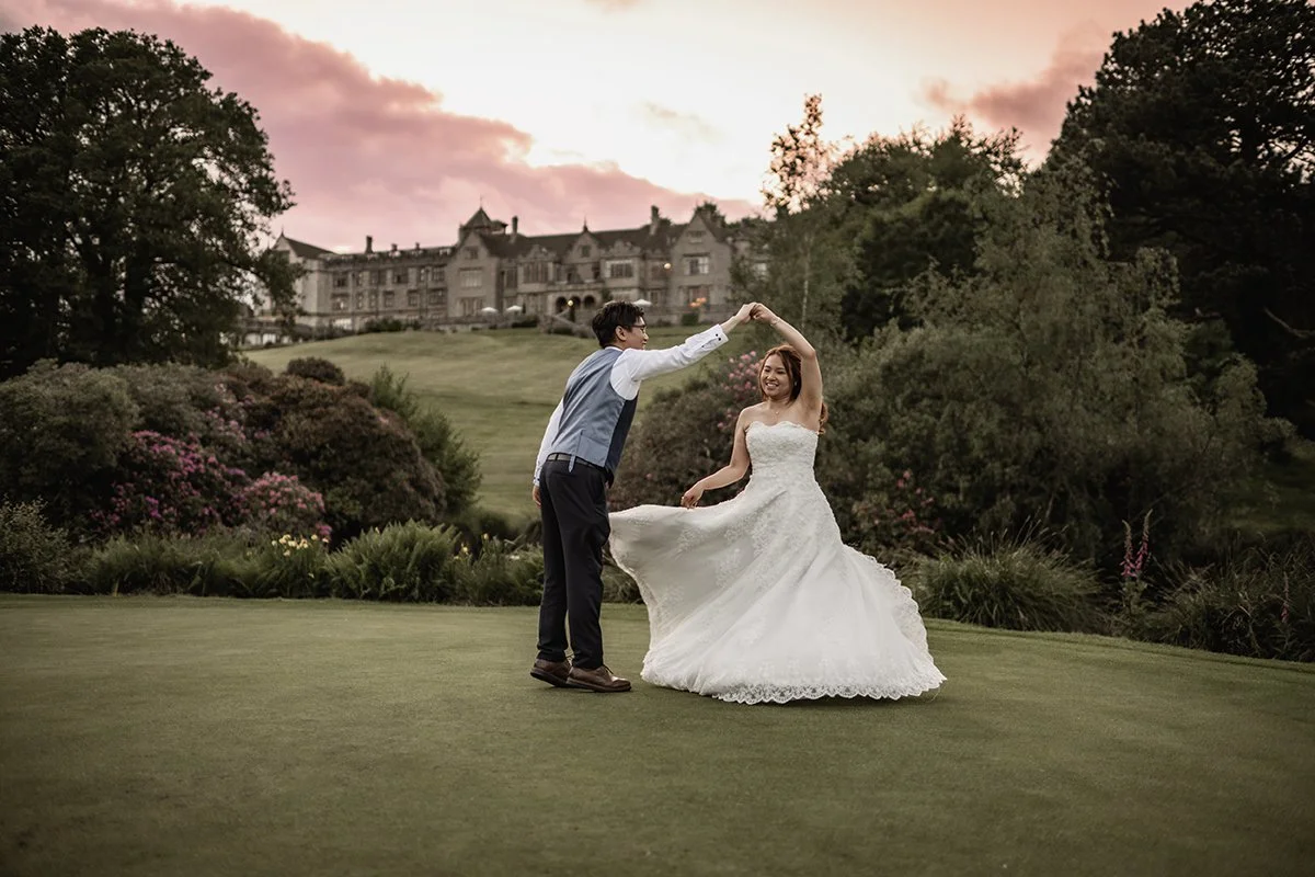 Bovey Castle Devon Wedding Photographer_0090.jpg