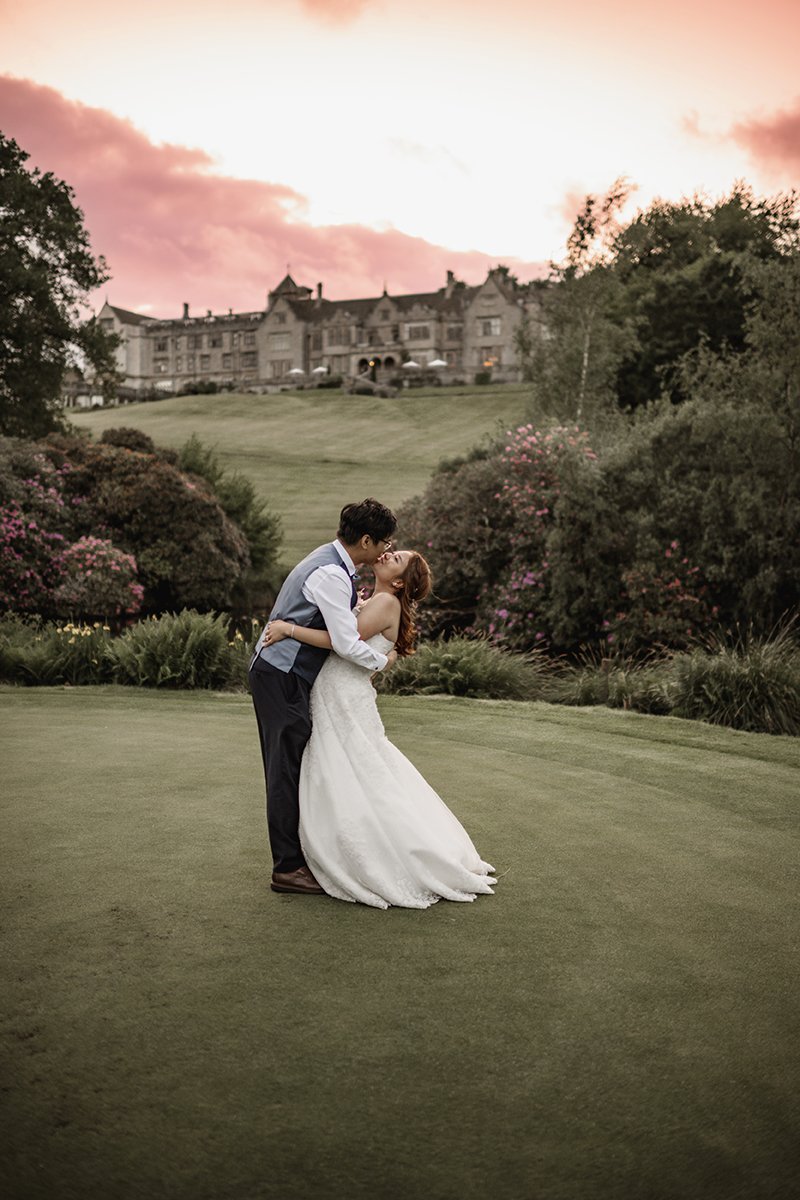 Bovey Castle Devon Wedding Photographer_0094.jpg