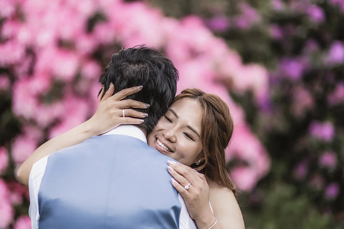 Bovey Castle Devon Wedding Photographer_0098.jpg