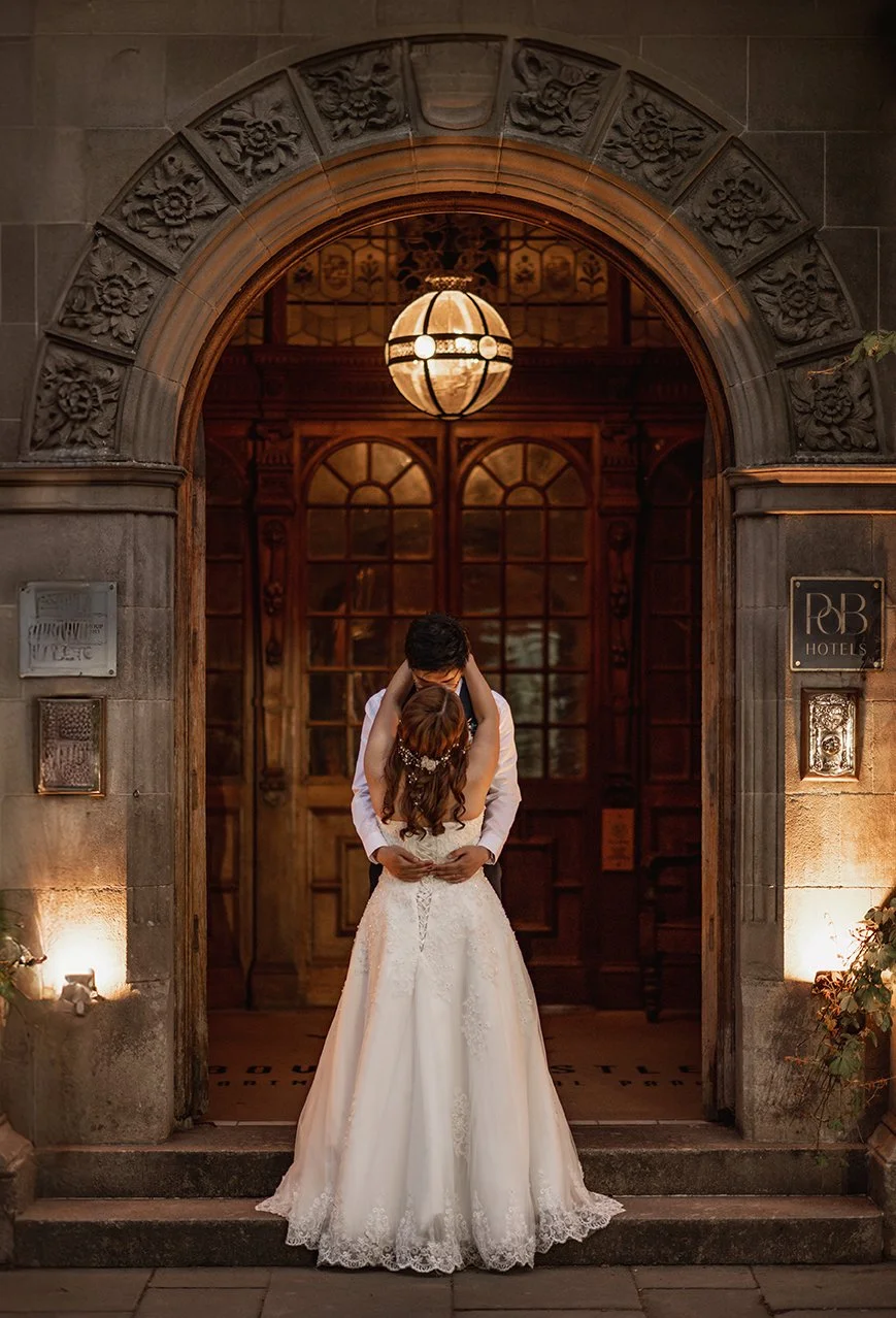 Bovey Castle Devon Wedding Photographer_0100.jpg