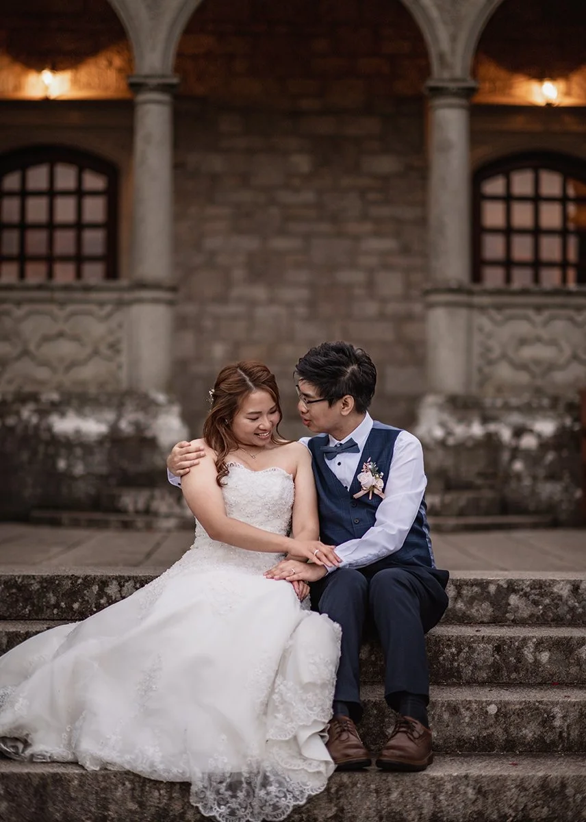 Bovey Castle Devon Wedding Photographer_0101.jpg