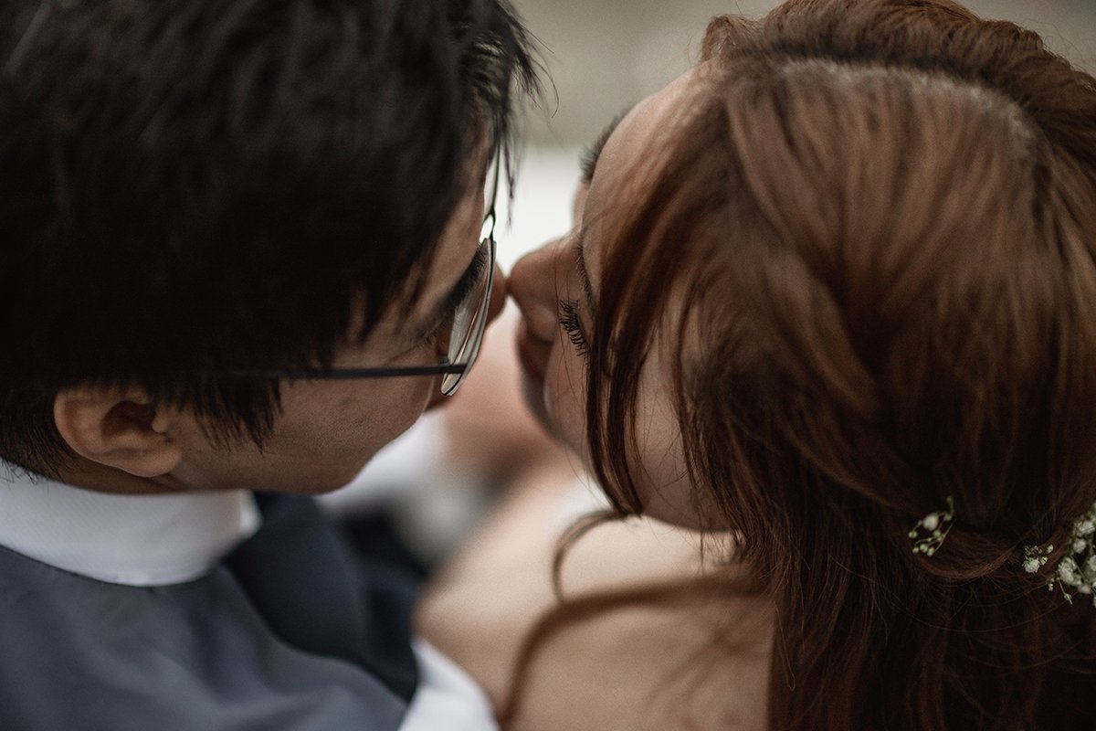 Bovey Castle Devon Wedding Photographer_0103.jpg