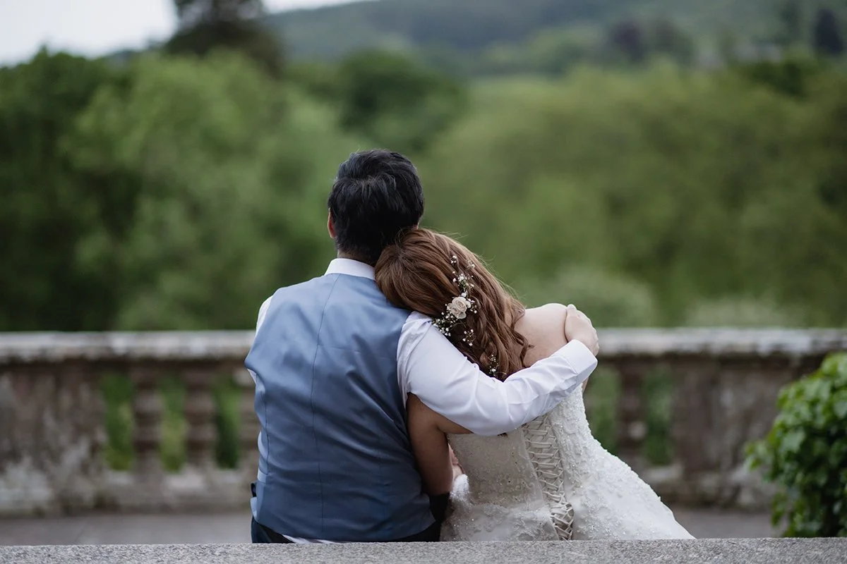 Bovey Castle Devon Wedding Photographer_0104.jpg