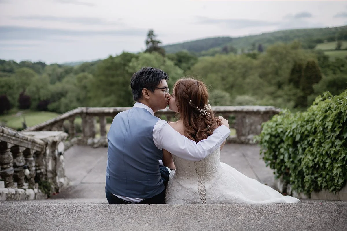 Bovey Castle Devon Wedding Photographer_0107.jpg