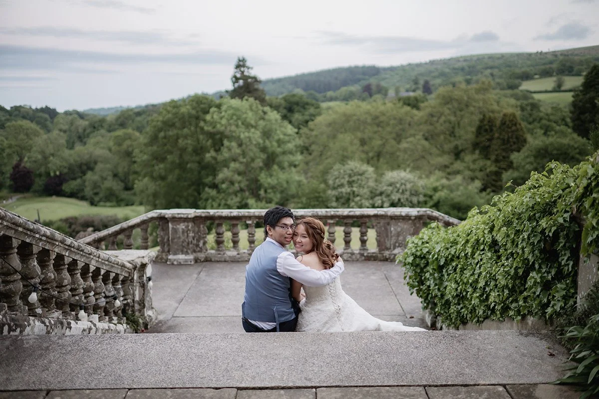 Bovey Castle Devon Wedding Photographer_0108.jpg
