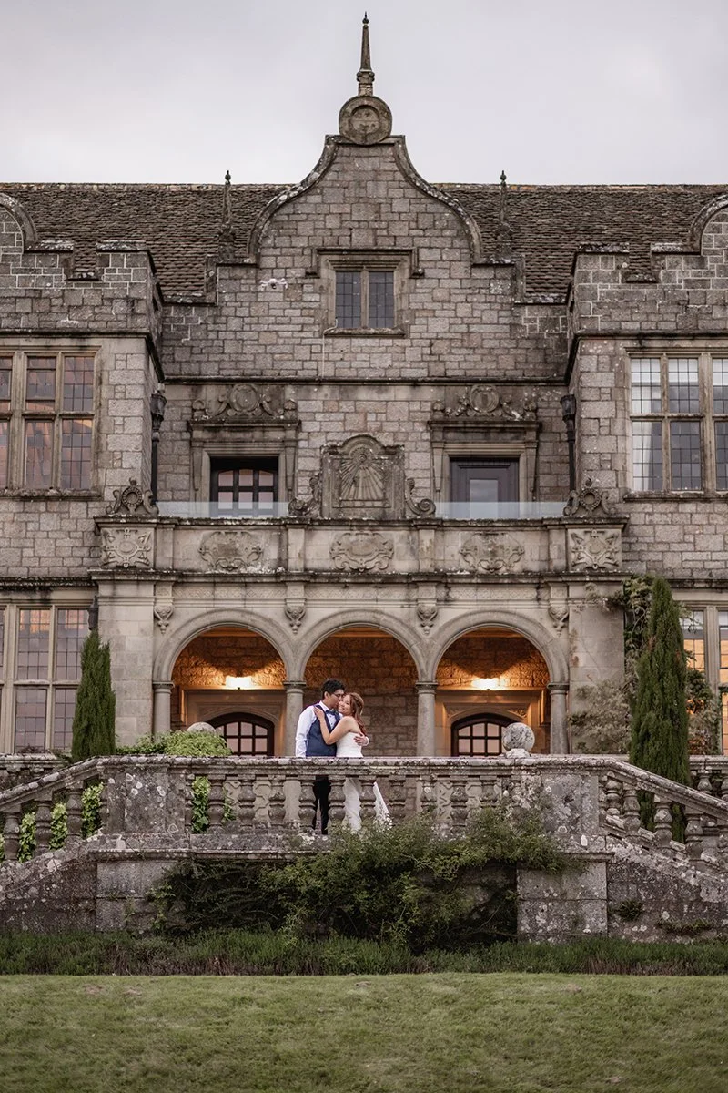 Bovey Castle Devon Wedding Photographer_0109.jpg