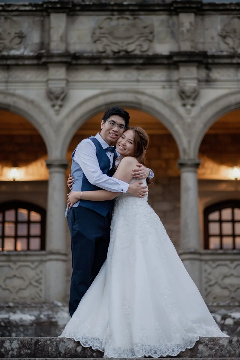 Bovey Castle Devon Wedding Photographer_0111.jpg