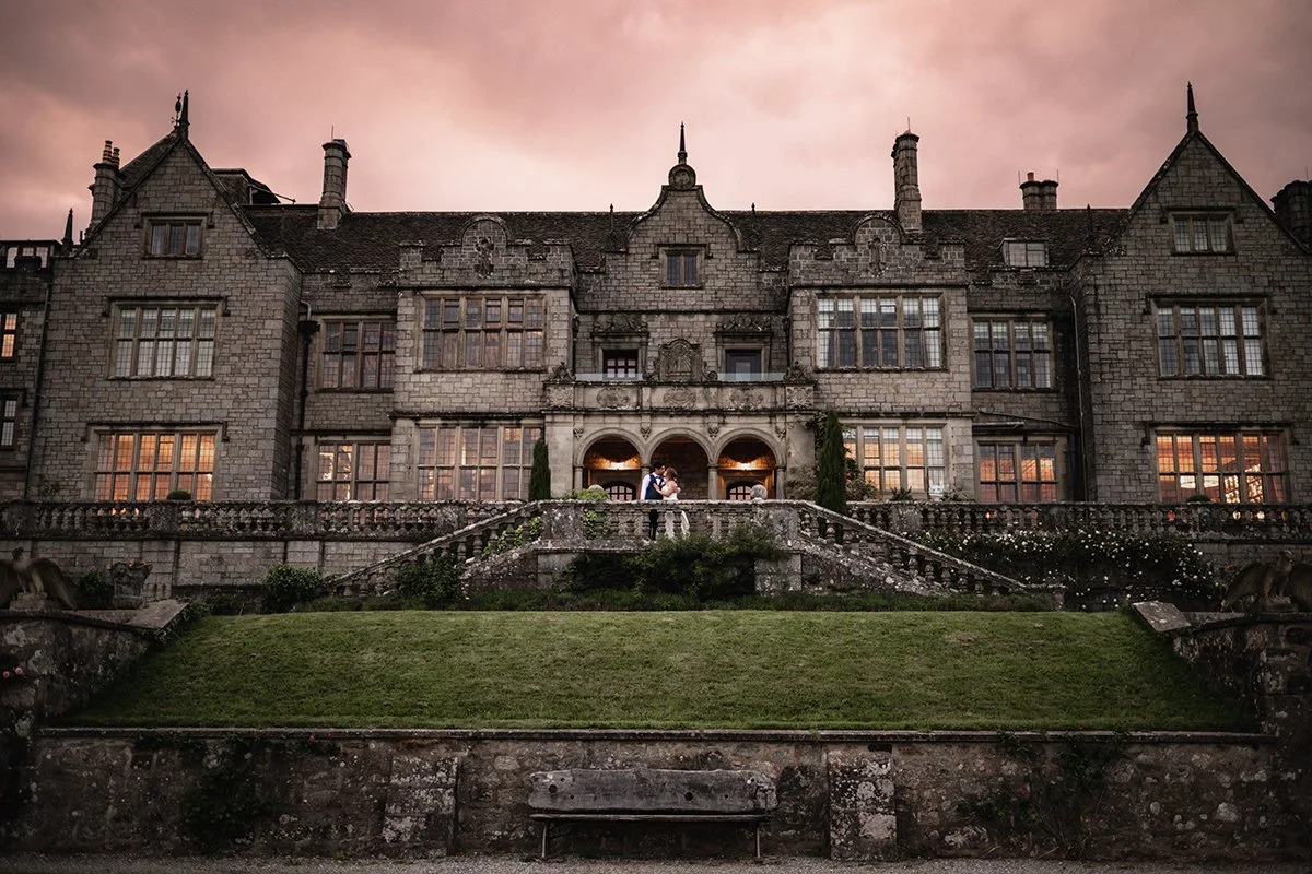Bovey Castle Devon Wedding Photographer_0112.jpg