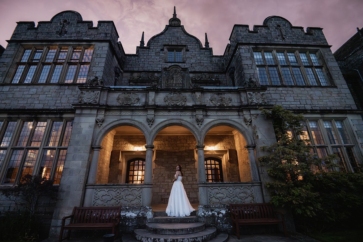 Bovey Castle Devon Wedding Photographer_0114.jpg