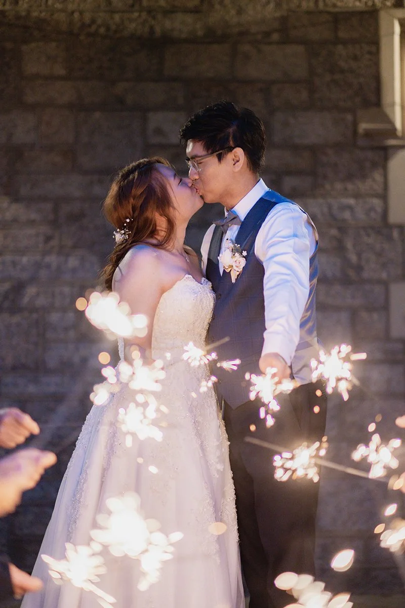 Bovey Castle Devon Wedding Photographer_0116.jpg
