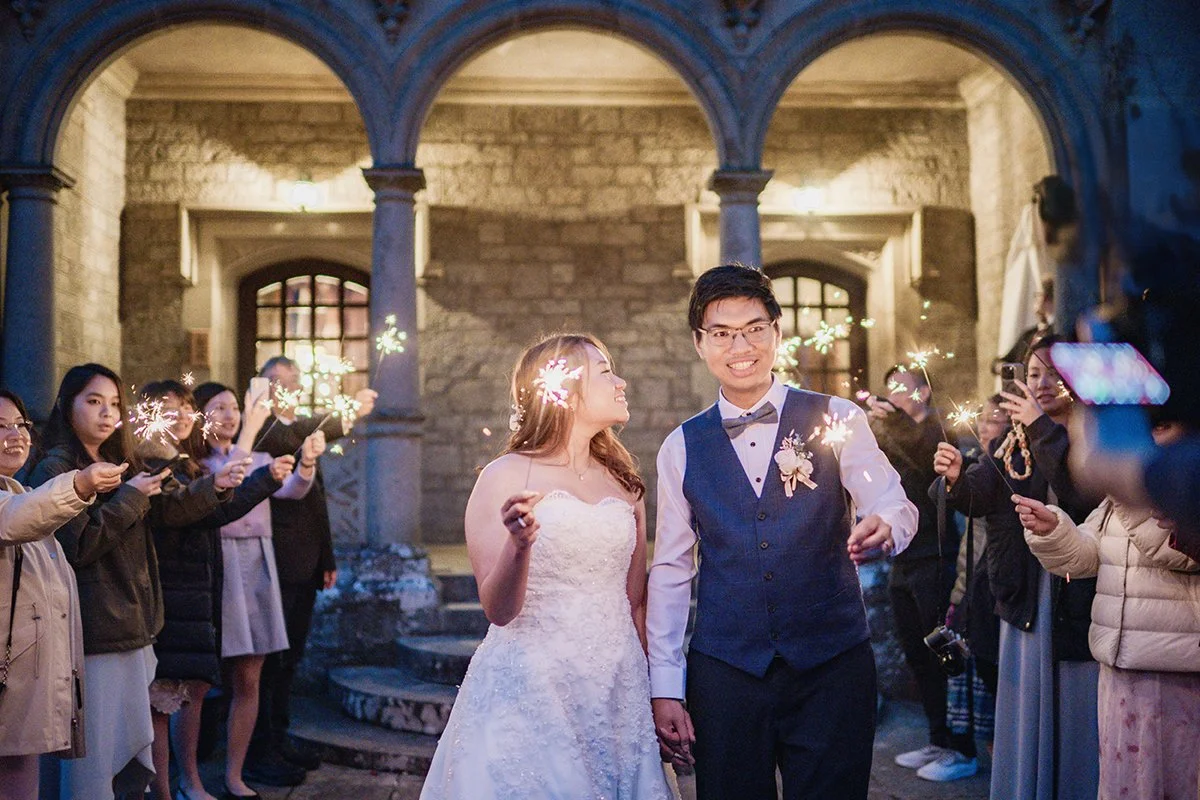 Bovey Castle Devon Wedding Photographer_0117.jpg