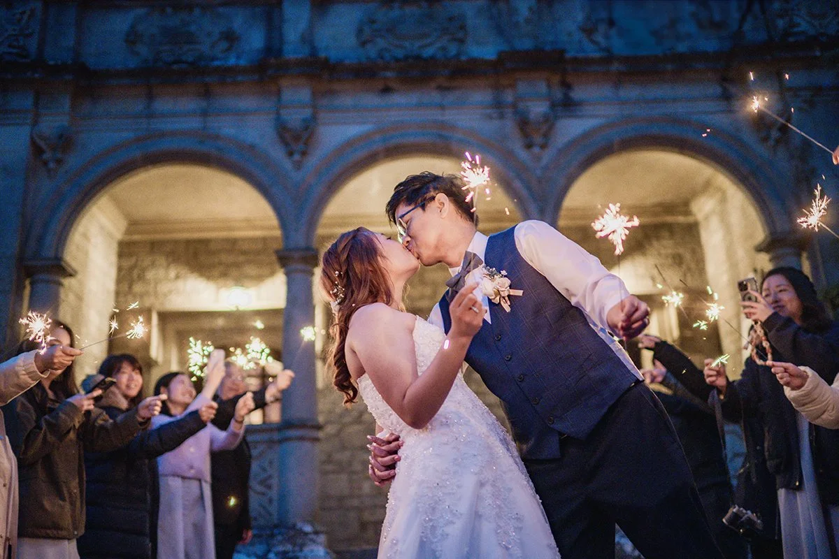Bovey Castle Devon Wedding Photographer_0118.jpg