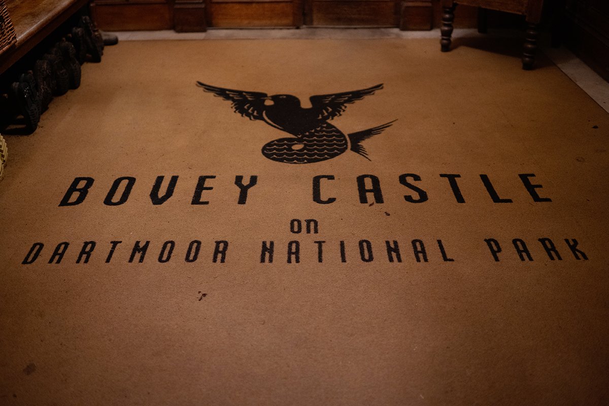 Bovey Castle Devon Wedding Photographer_0119.jpg