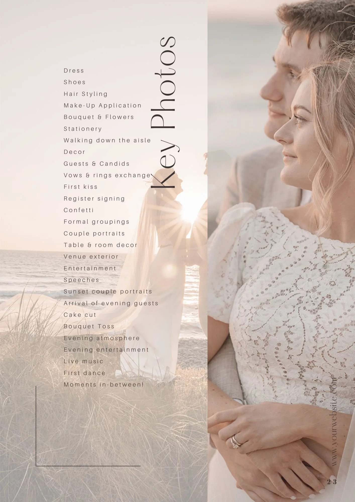 Coastal Devon North Wedding Photographer.jpg
