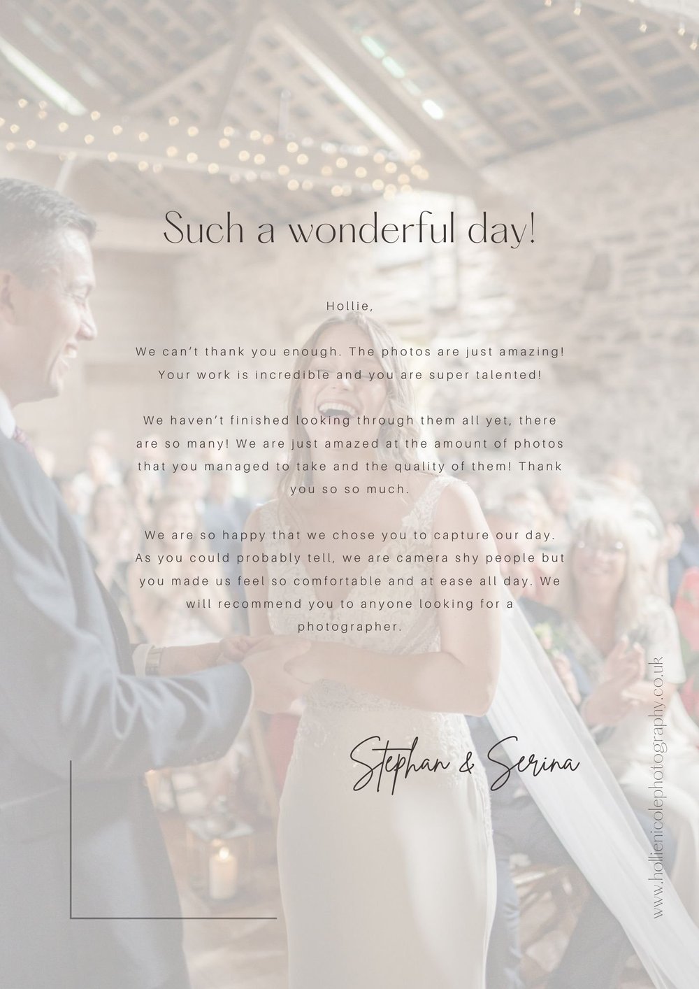 Anran Wedding Photographer Devon.jpg