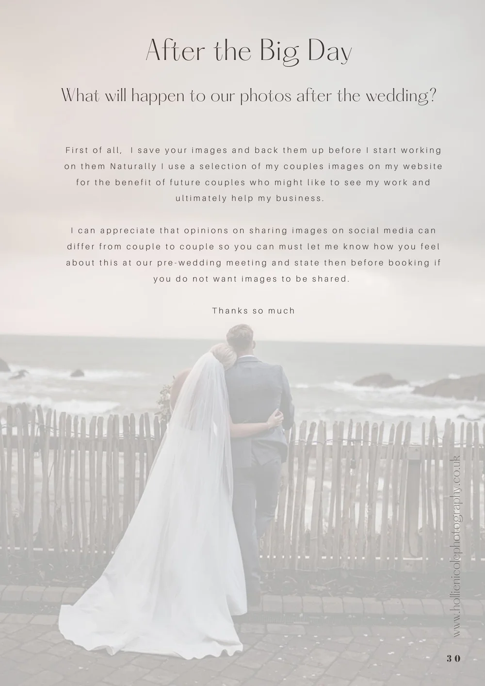 Exmoor North Devon weddinf Photographer .jpg