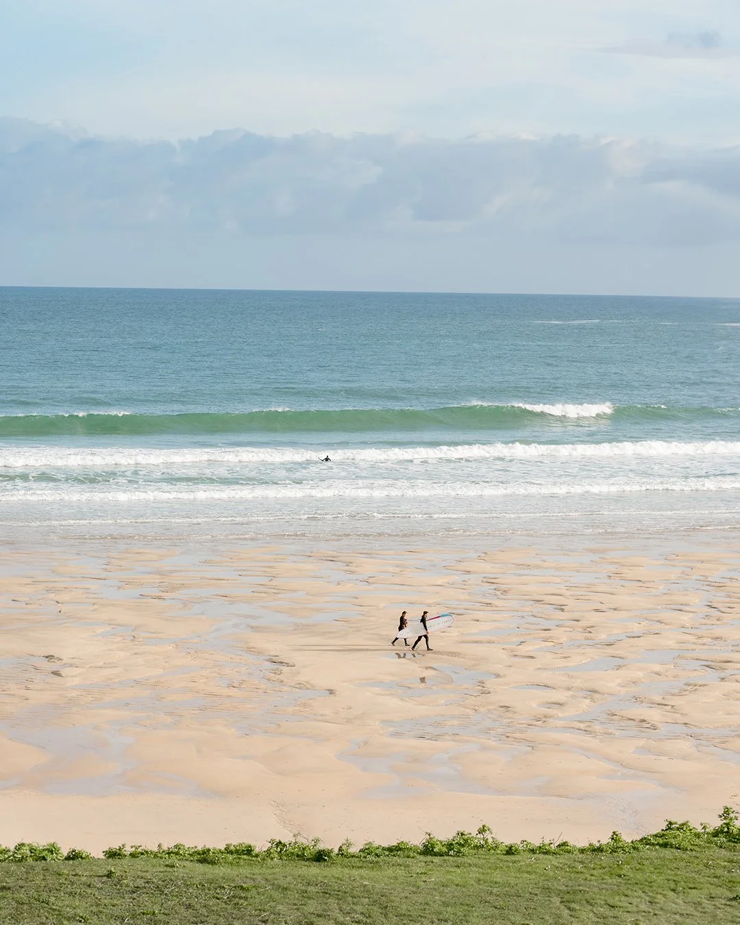 North Cornwall Surf.jpg