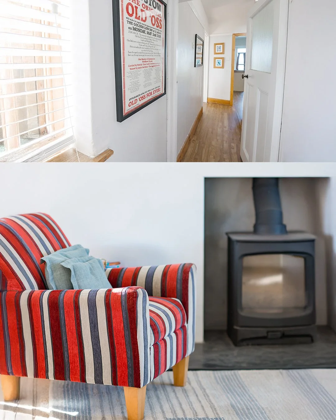 Seapoint interior.jpg