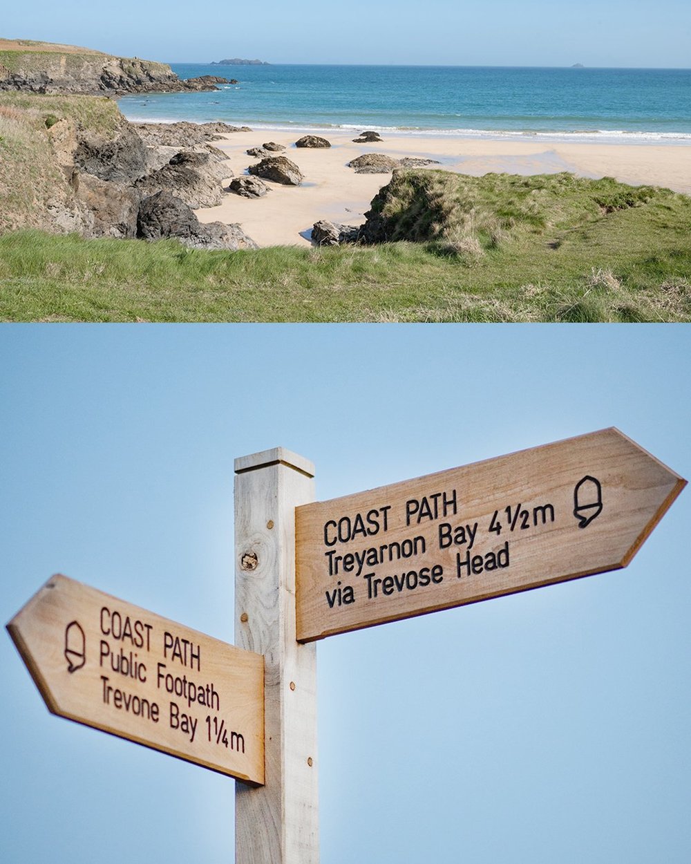 Coastal Path Padstow.jpg