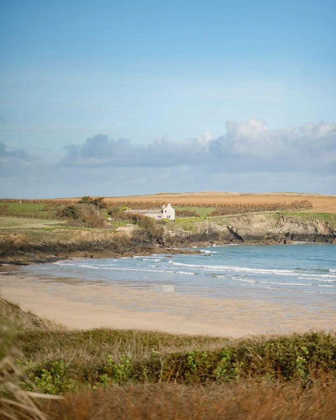 North Cornwall coast Holiday.jpg