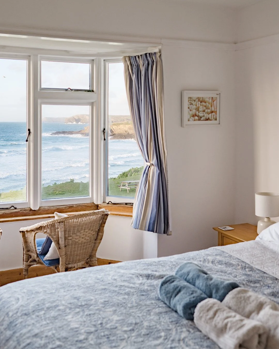 Master Bedroom.jpg