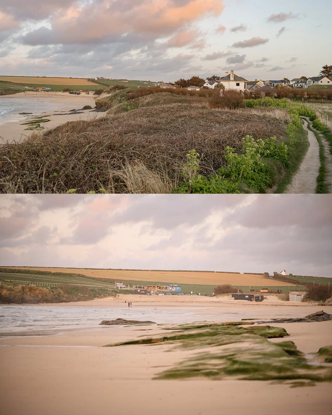 Harlyn Bay.jpg