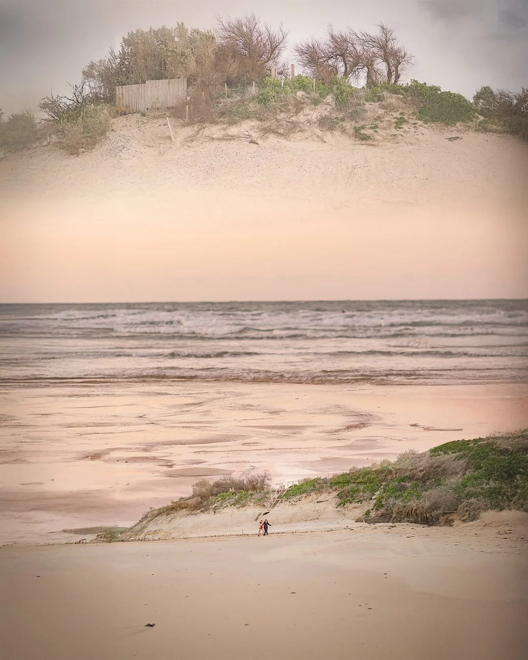 Harlyn Bay Cornwall.jpg