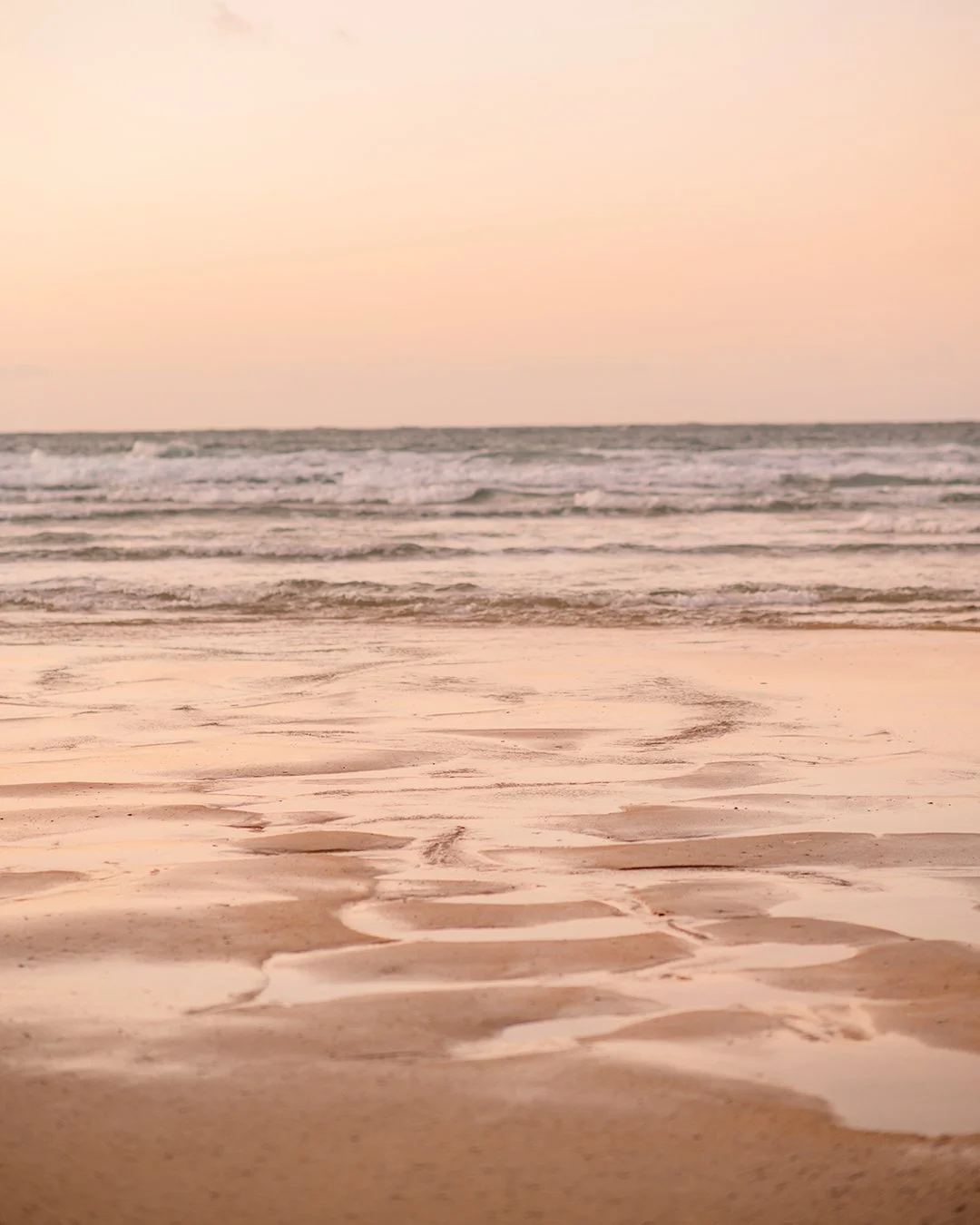 North Cornwall Haryln Bay Holiday.jpg