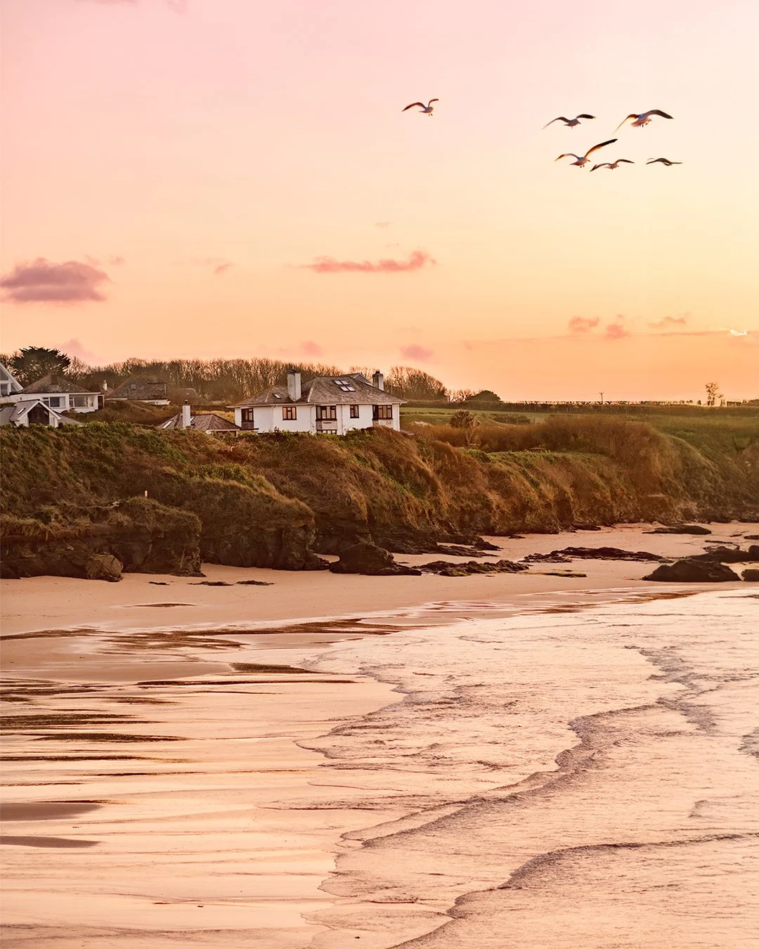 Cornwall.jpg