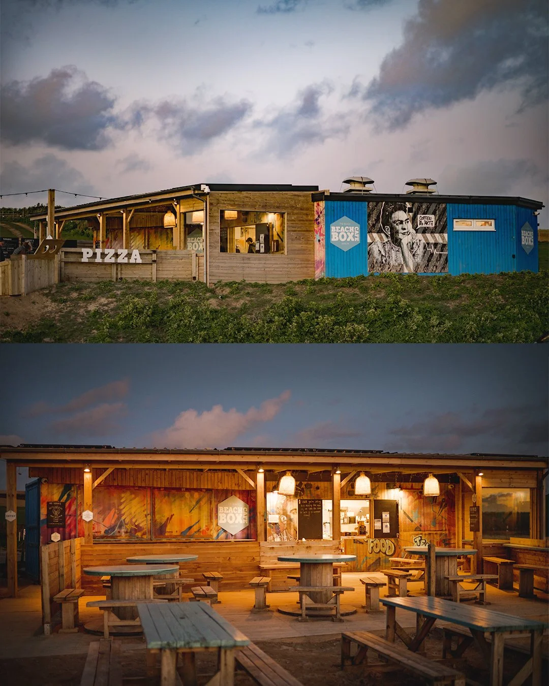Beach Box HarlynBay.jpg