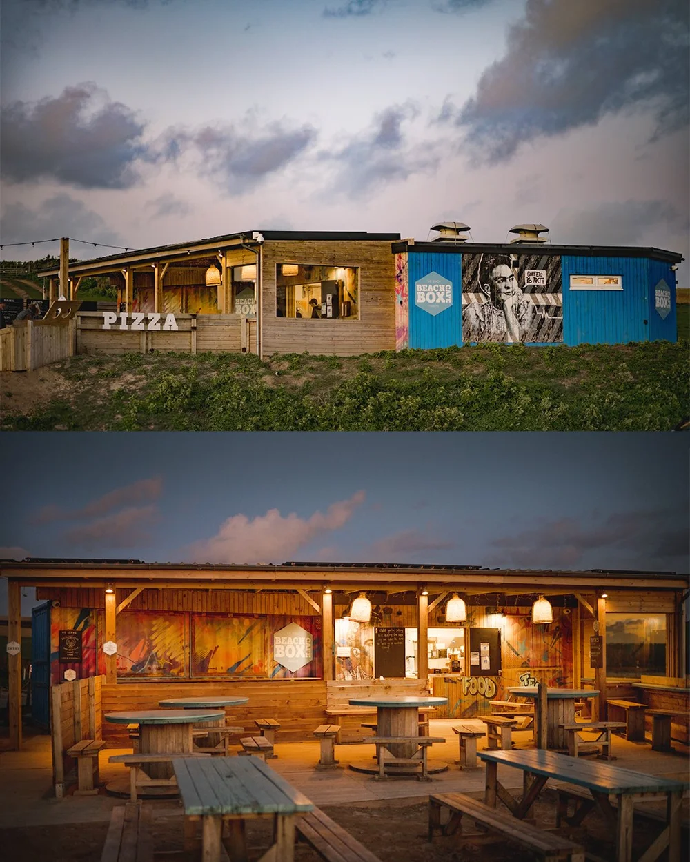 Beach Box HarlynBay.jpg