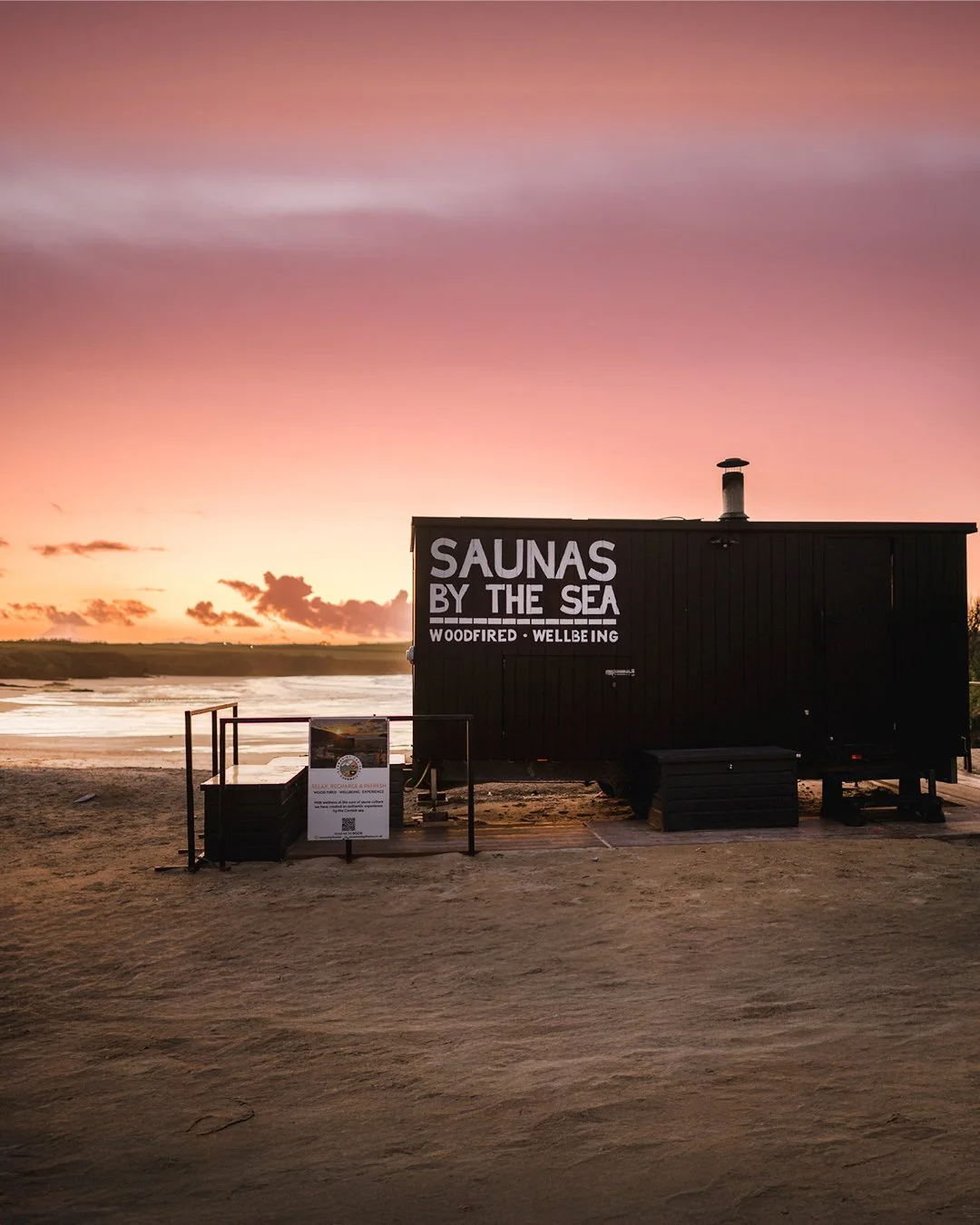 woodfiredd Sauna Harlyn.jpg