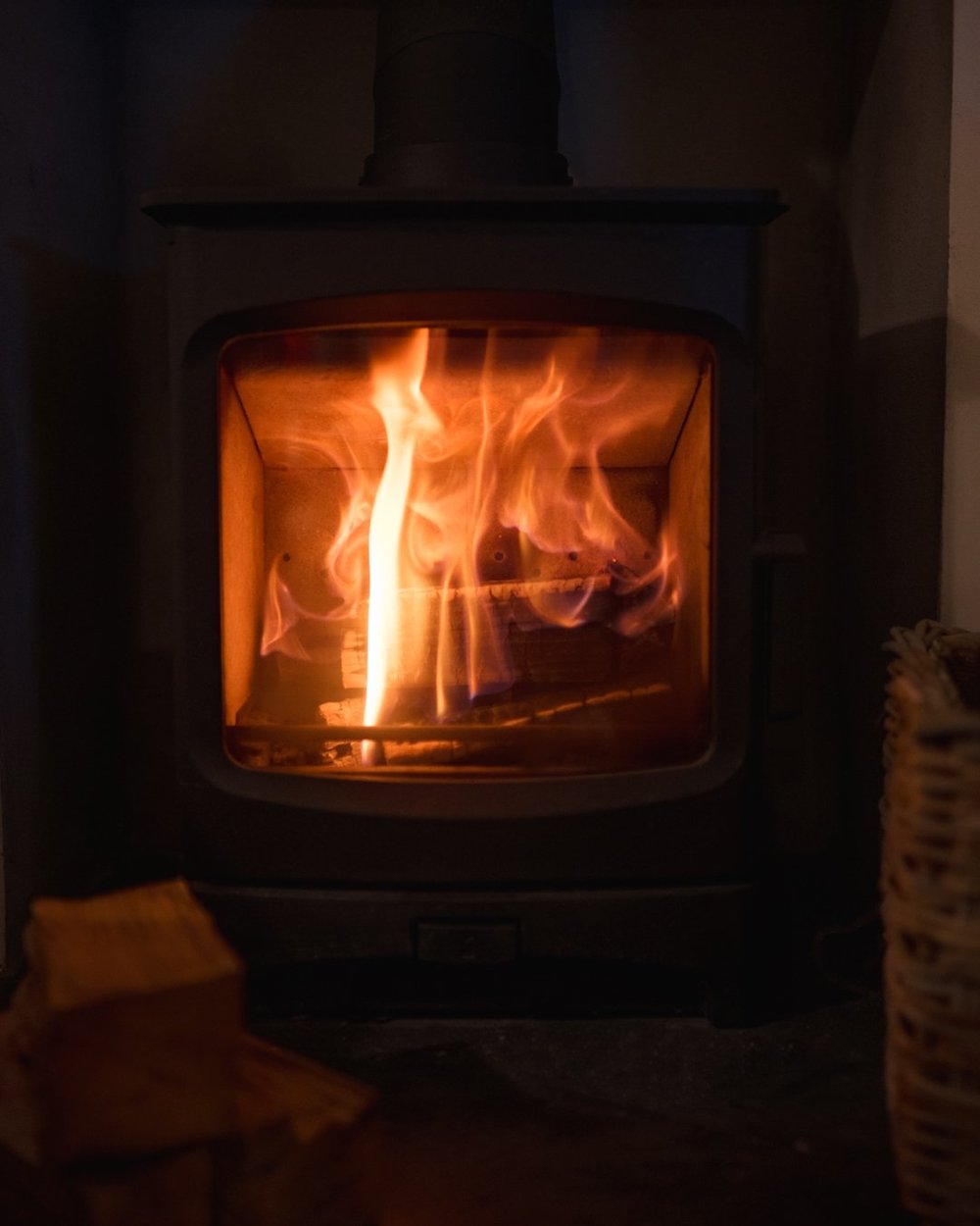 Cornwall Winter Stays.jpg