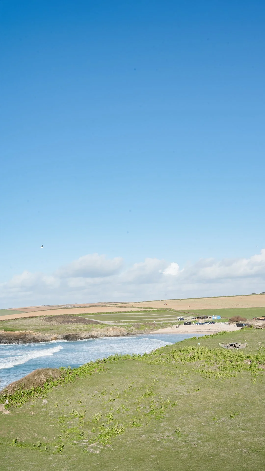 Haryln Bay Cornwall Padstow_0014.jpg
