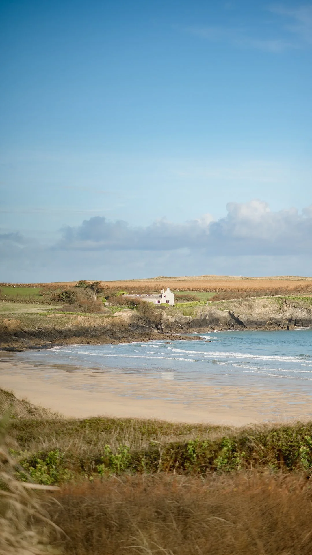 Haryln Bay Cornwall Padstow_0011.jpg