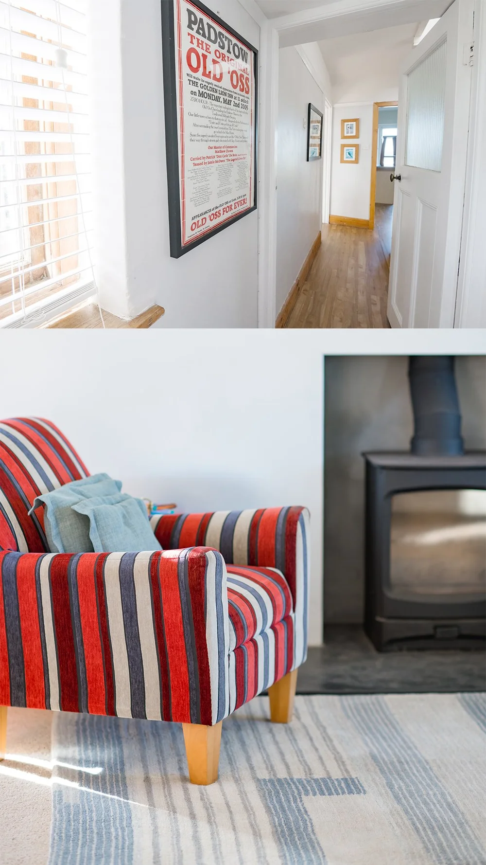 Haryln Bay Cornwall Padstow_0006.jpg