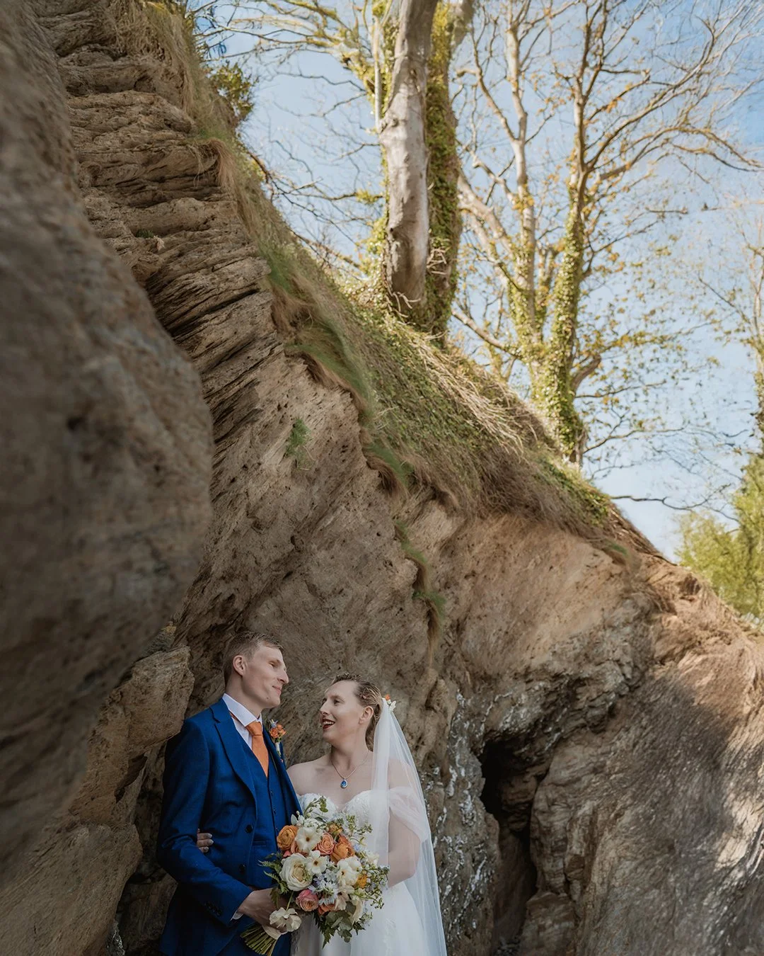 Exmoor wedding photographer.jpg