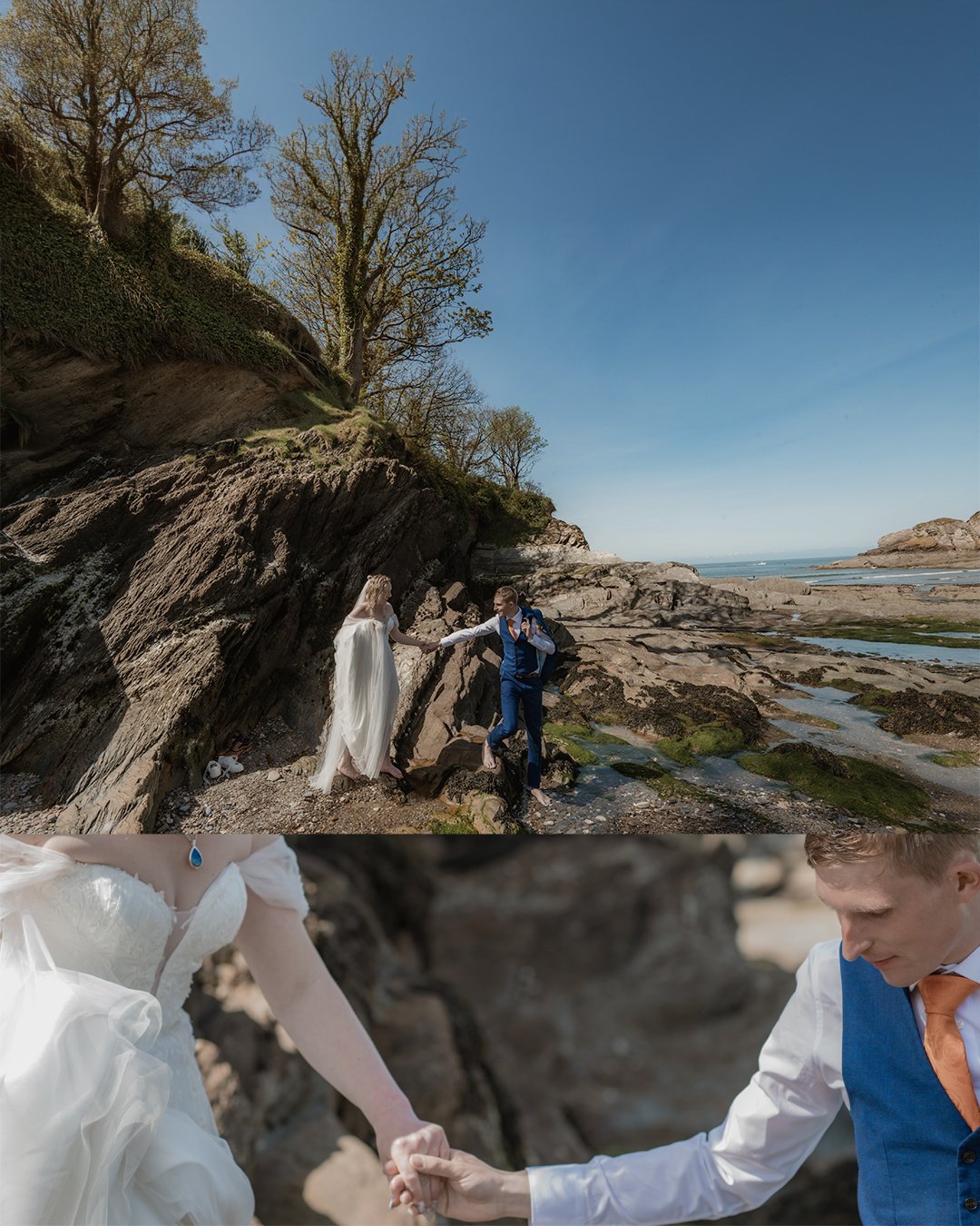Best Wedding Photographer Devon south west england.jpg