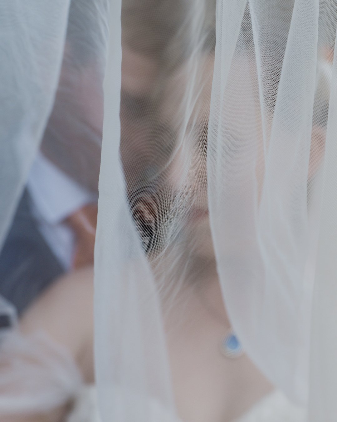 Devon and Cornwall wedding photographer.jpg